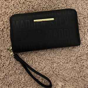 🖤STEVE MADDEN WALLET🖤